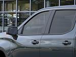 New 2026 Chevrolet Silverado 1500 LT Crew Cab for sale #CD16493 - photo 12