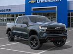 New 2026 Chevrolet Silverado 1500 LT Crew Cab for sale #CD16493 - photo 7