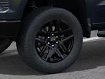 New 2026 Chevrolet Silverado 1500 LT Crew Cab for sale #CD16493 - photo 9