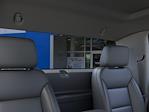 New 2026 Chevrolet Silverado 1500 Work Truck Regular Cab for sale #CD16534 - photo 24