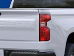 New 2026 Chevrolet Silverado 1500 Work Truck Regular Cab for sale #CD16544 - photo 11