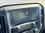 2023 Chevrolet Silverado 6500 Regular Cab DRW 4x4 Cab Chassis for sale #F23950 - photo 12