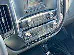 2023 Chevrolet Silverado 6500 Regular Cab DRW 4x4 Cab Chassis for sale #F23950 - photo 13