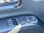 2023 Chevrolet Silverado 6500 Regular Cab DRW 4x4 Cab Chassis for sale #F23950 - photo 14