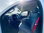 2023 Chevrolet Silverado 6500 Regular Cab DRW 4x4 Cab Chassis for sale #F23950 - photo 17
