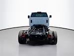 2023 Chevrolet Silverado 6500 Regular Cab DRW 4x4 Cab Chassis for sale #F23950 - photo 18