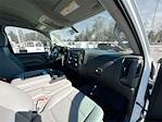 2023 Chevrolet Silverado 6500 Regular Cab DRW 4x4 Cab Chassis for sale #F23950 - photo 20