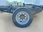 2023 Chevrolet Silverado 6500 Regular Cab DRW 4x4 Cab Chassis for sale #F23950 - photo 21