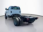 2023 Chevrolet Silverado 6500 Regular Cab DRW 4x4 Cab Chassis for sale #F23950 - photo 6