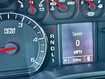 New 2023 Chevrolet Silverado 5500 Box Truck for sale #F23954 - photo 3