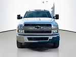 New 2023 Chevrolet Silverado 5500 Box Truck for sale #F23954 - photo 4