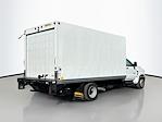New 2023 Chevrolet Silverado 5500 Box Truck for sale #F23954 - photo 2