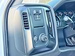 New 2023 Chevrolet Silverado 5500 Box Truck for sale #F23954 - photo 8