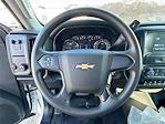 New 2023 Chevrolet Silverado 5500 Box Truck for sale #F23954 - photo 9