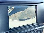 2023 Chevrolet Silverado 5500 Regular Cab DRW 4x2 Box Truck for sale #F23954 - photo 10