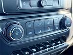 2023 Chevrolet Silverado 5500 Regular Cab DRW 4x2 Box Truck for sale #F23954 - photo 12