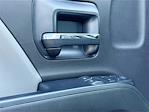 2023 Chevrolet Silverado 5500 Regular Cab DRW 4x2 Box Truck for sale #F23954 - photo 14