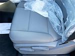 2023 Chevrolet Silverado 5500 Regular Cab DRW 4x2 Box Truck for sale #F23954 - photo 15