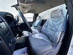 2023 Chevrolet Silverado 5500 Regular Cab DRW 4x2 Box Truck for sale #F23954 - photo 16