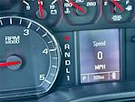 2023 Chevrolet Silverado 5500 Regular Cab DRW 4x2 Box Truck for sale #F23954 - photo 3