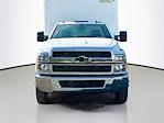 2023 Chevrolet Silverado 5500 Regular Cab DRW 4x2 Box Truck for sale #F23954 - photo 4