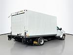 2023 Chevrolet Silverado 5500 Regular Cab DRW 4x2 Box Truck for sale #F23954 - photo 2