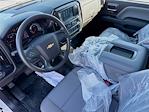 2023 Chevrolet Silverado 5500 Regular Cab DRW 4x2 Box Truck for sale #F23954 - photo 7
