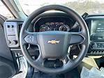 2023 Chevrolet Silverado 5500 Regular Cab DRW 4x2 Box Truck for sale #F23954 - photo 9