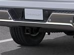 New 2024 Chevrolet Silverado 3500 Work Truck Crew Cab 4x4 Pickup for sale #F24086 - photo 14