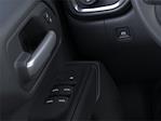 New 2024 Chevrolet Silverado 3500 Work Truck Crew Cab 4x4 Pickup for sale #F24086 - photo 22