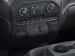 New 2024 Chevrolet Silverado 3500 Work Truck Crew Cab 4x4 Pickup for sale #F24086 - photo 23