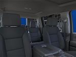New 2024 Chevrolet Silverado 3500 Work Truck Crew Cab 4x4 Pickup for sale #F24086 - photo 24