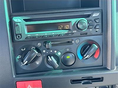 New 2024 Chevrolet LCF 4500HG - photo 1