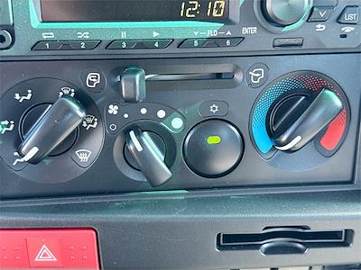 New 2024 Chevrolet LCF 4500HG - photo 1