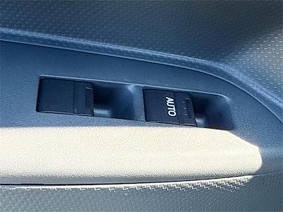 New 2024 Chevrolet LCF 4500HG - photo 1