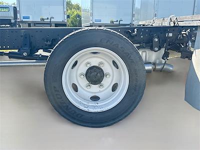 New 2024 Chevrolet LCF 4500HG - photo 1