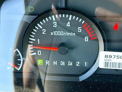 New 2024 Chevrolet LCF 4500HG - photo 1