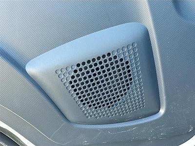 New 2024 Chevrolet LCF 4500HG - photo 1