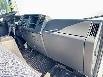 New 2024 Chevrolet LCF 4500HG - photo 1