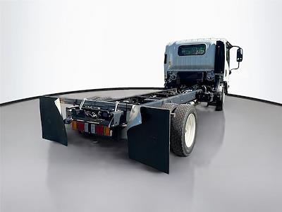 New 2024 Chevrolet LCF 4500HG Regular Cab Cab Chassis for sale #F24097 - photo 2