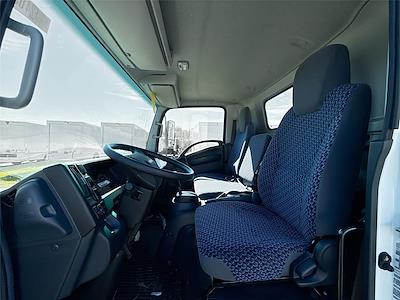 New 2024 Chevrolet LCF 4500HG - photo 1