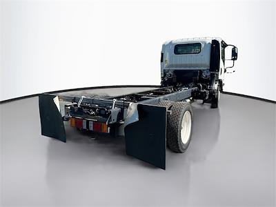 2024 Chevrolet LCF 4500HG Regular Cab 4x2 Cab Chassis for sale #F24097 - photo 2