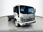 New 2024 Chevrolet LCF 4500HG Regular Cab Cab Chassis for sale #F24097 - photo 1