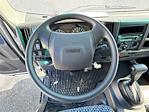 New 2024 Chevrolet LCF 4500HG Regular Cab Cab Chassis for sale #F24097 - photo 11