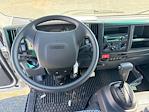 New 2024 Chevrolet LCF 4500HG Regular Cab Cab Chassis for sale #F24097 - photo 20