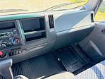 New 2024 Chevrolet LCF 4500HG Regular Cab Cab Chassis for sale #F24097 - photo 21