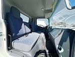 New 2024 Chevrolet LCF 4500HG Regular Cab Cab Chassis for sale #F24097 - photo 22