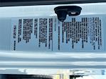 New 2024 Chevrolet LCF 4500HG Regular Cab Cab Chassis for sale #F24097 - photo 25