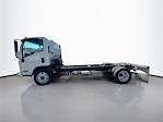 New 2024 Chevrolet LCF 4500HG Regular Cab Cab Chassis for sale #F24097 - photo 5