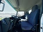 New 2024 Chevrolet LCF 4500HG Regular Cab Cab Chassis for sale #F24097 - photo 19